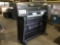 HP Designjet 1055cm Plus Large Format Commercial Printer