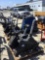 (3) Cateye Fitness Game Bike Pro w/Controllers