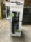 Hamilton Beach Bottom Loading Water Dispenser