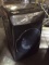 Samsung Flex Dry Dryer
