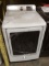 Samsung Smart Care Dryer