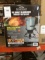 River Grille LP 30qt Aluminum Turkey Fryer Set