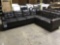 Gertruda Sectional Couch