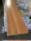 (20) Cases Pennsylvania Traditions Birch 12mm Thick Laminate Flooring