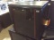 Gator Rack Case With Glass Door