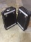 Peavey Mini-Monitors