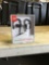Powerbeats3 by Dre Bluetooth Wireless Earphones