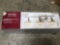 Home Decorators Collection Vanity Fixture