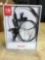 BeatsX by Dre Bluetooth Wireless Headset