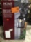 Home Decorators Medium Exterior Wall Lantern