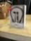 BeatsX by Dre Bluetooth Wireless Headset
