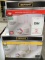 (2) Defiant Motion Security Lights