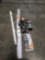 Lot of Assorted Power Strips