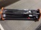 (5) HDX 14 in. Rip Ceramic Tile Cutter