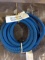 35 ft. Universal Vacuum Hose