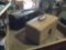 Lot of Heavy Duty Utility Chests W/Contents