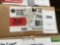 200 AMP Enclosed Circuit Breaker
