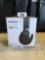 Sony H.ear On 2 Bluetooth Wireless Headphones