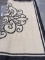 Hampton Bay Indoor/Outdoor Area Rug