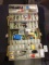 LG Plano Tackle Box w/Contents