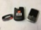 Verizon Branded Vintage BlackBerry 3G CDMA Cellular Telephone w/Docking Station