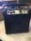 Ion Job Rocker Plus Portable Bluetooth Speaker
