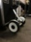 Segway MiniLite