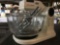 Vintage Sunbeam Mixmaster