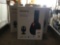(3) Sony Wireless Stereo Home Headphone Systems