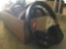 Lot of Insignia Over Ear Headphones