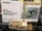 (3) Assorted TV Wall Mounts
