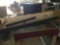 (5) Assorted Home Stereo Soundbars and Speakers