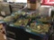 (5) Cases of Croc Chomp v39 LEGO Products