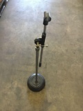 Microphone Stand