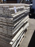Terrafloor Panels