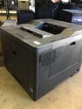 Dell Color Laser Printer