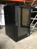 Element 45-Bottle Touch Screen Wine Cooler