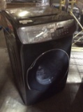 Samsung Flex-Dry Dryer