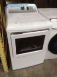 H.e Sensor Dry Dryer