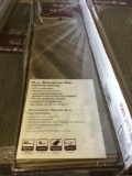 (20) Cases Of 8mm Alverstone Oak Laminate Flooring