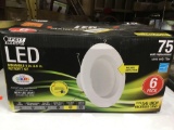 Feit Electric Dimmable 5 in. & 6 in. Retrofit Kit