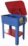 Chicago Electric Power Tools Parts Washer