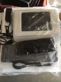Slimwave Professional Fat Reduction LED Treatment Instrument