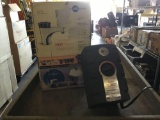 Insinkerator Instant Hot Water Dispenser