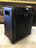 Ion Block Rocker Max Portable Bluetooth Speaker