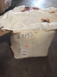 Lot of Assorted Size/Print T-Shirts