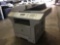 Konica Minolta Bizhub 20 All-In-One Printer