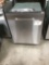 Samsung Dishwasher