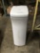 Eco-Pure Grain Water Softener