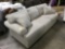 Wright Sofa Bed by Birch Lane